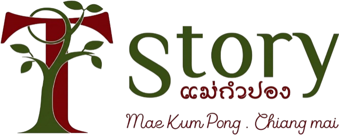 T-Story Mae Kampong