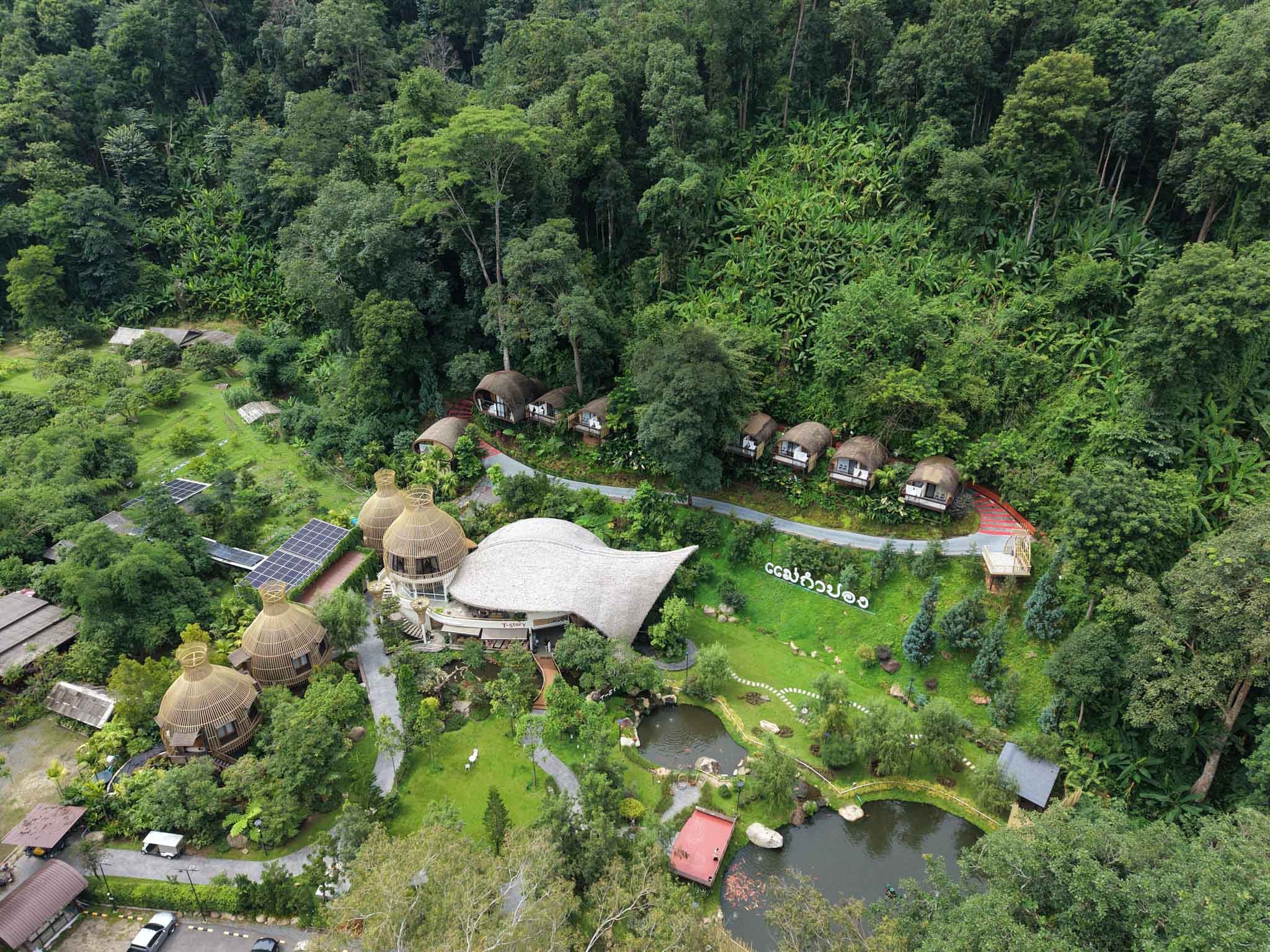 Overview
