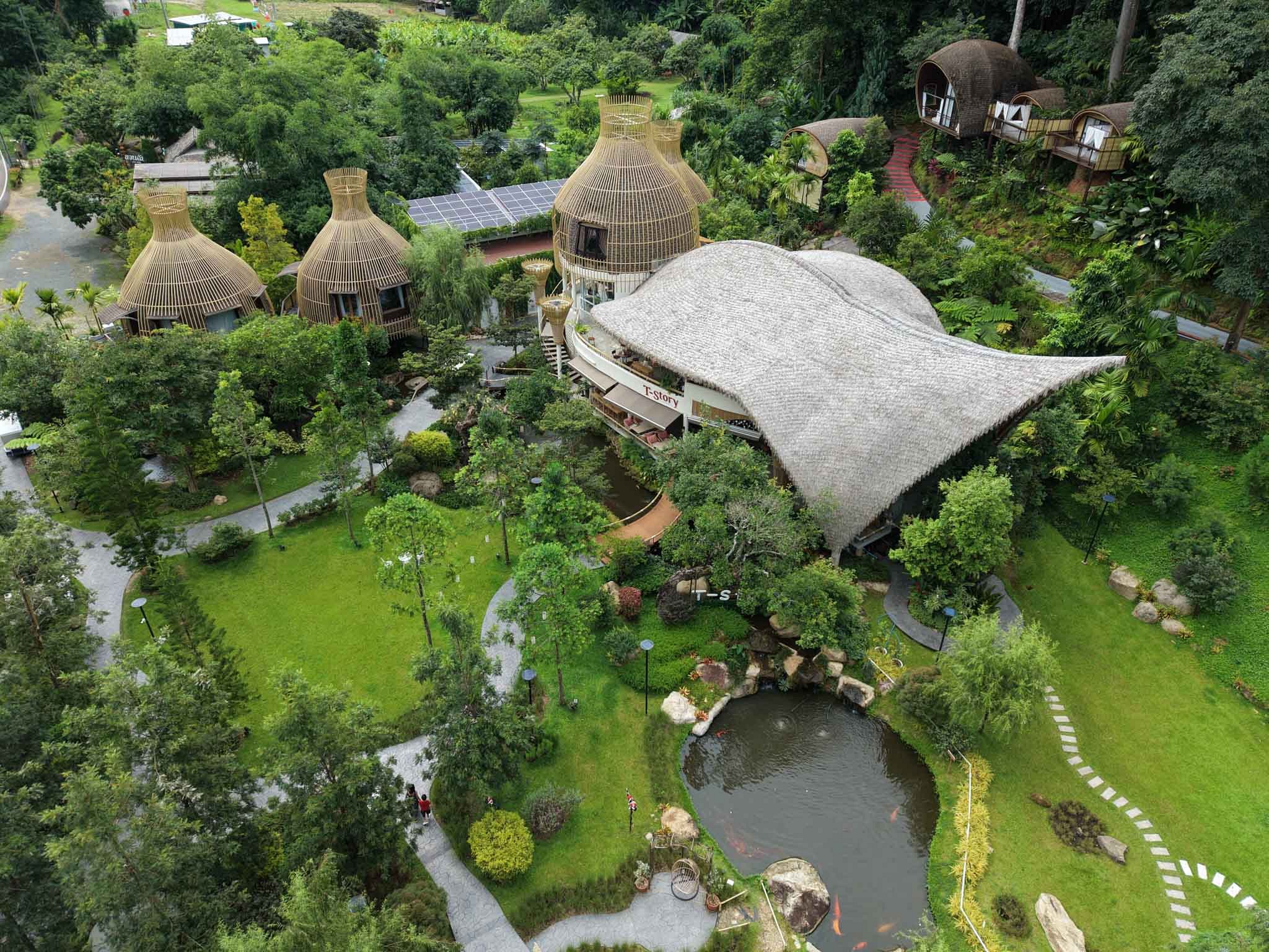 Overview