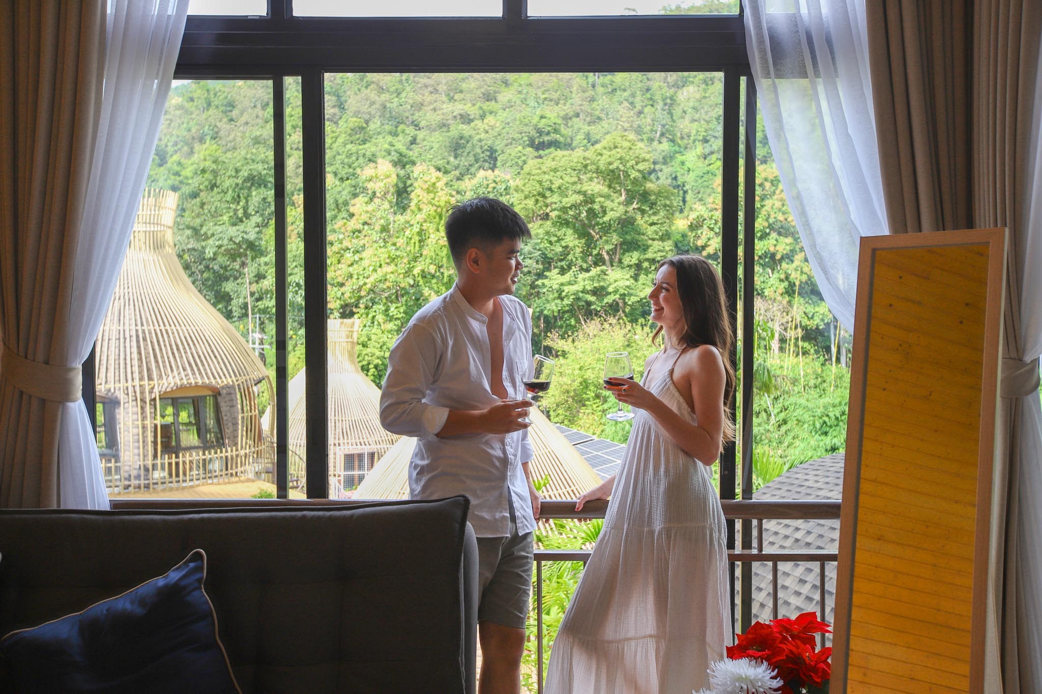 T-Story Mae Kampong