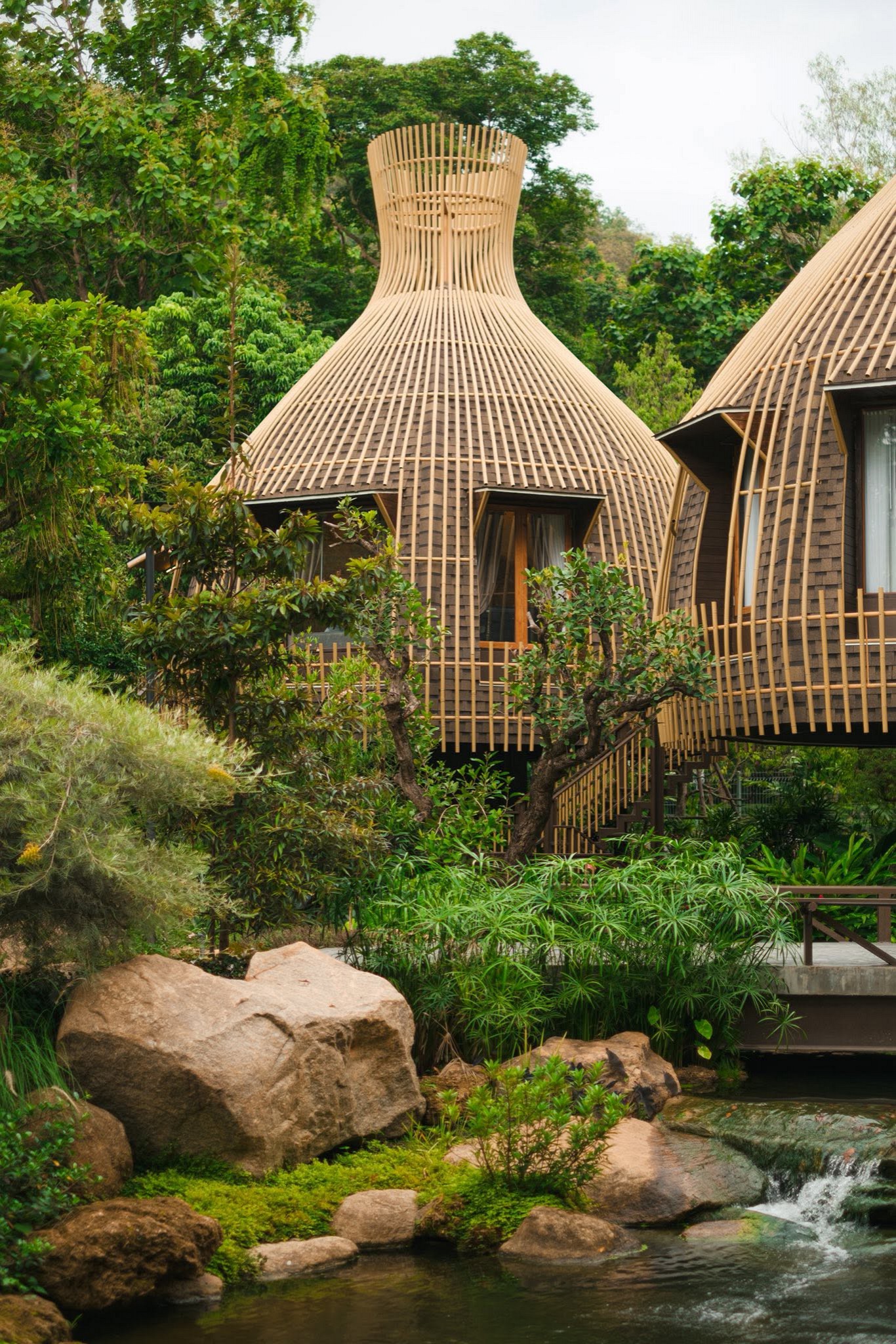 T-Story Mae Kampong